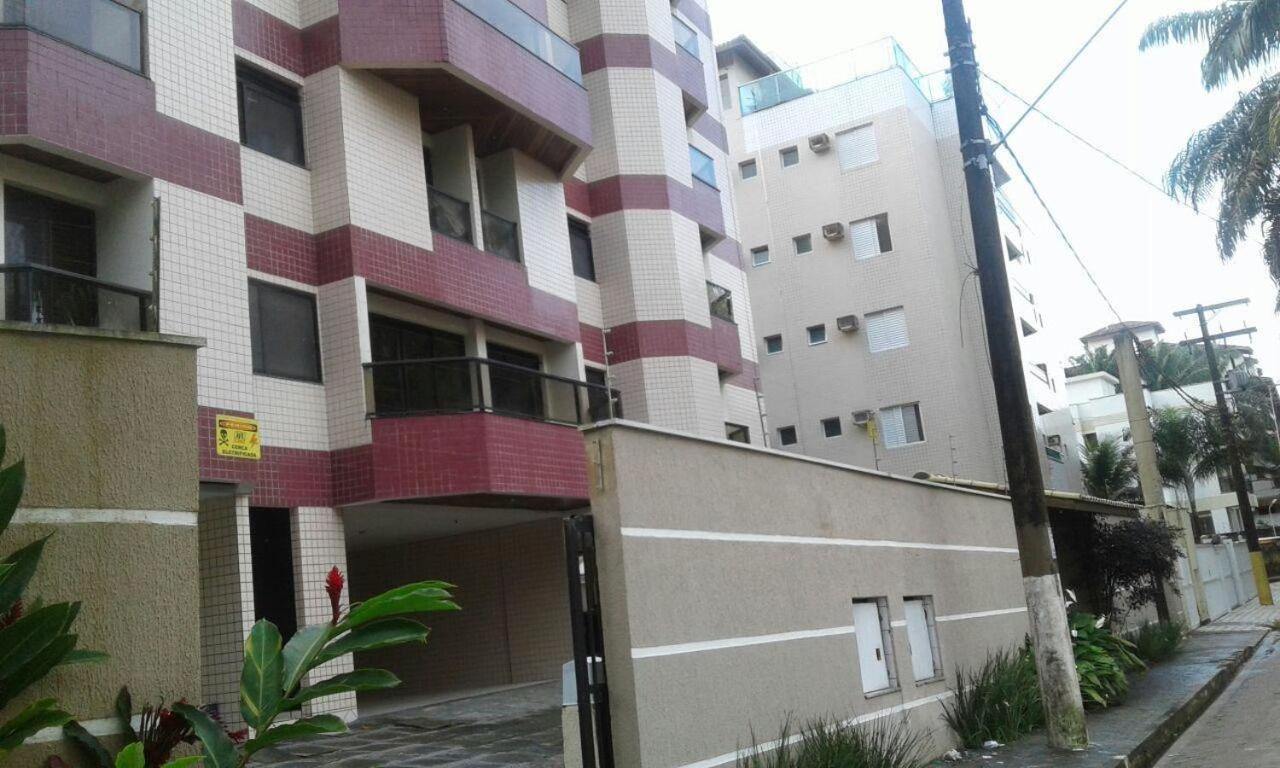 Apartamento de 2 Quartos