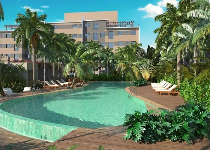 Jardim Das Palmeiras II Home Resort Ubatuba